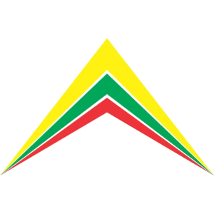LB